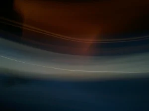 Einzigartig 3 – Abstrakte Lichtfotografie von gallery-prints.at