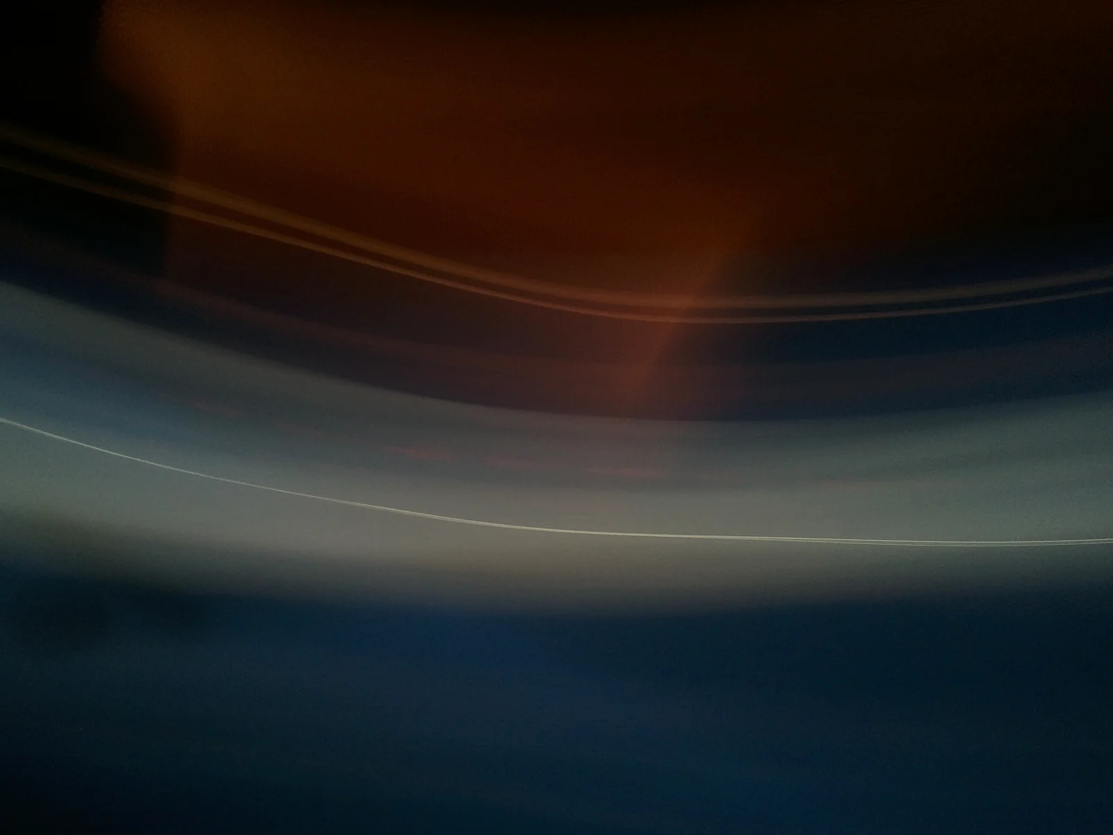 Einzigartig 3 – Abstrakte Lichtfotografie von gallery-prints.at