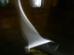 Einzigartig 6 – Abstrakte Lichtfotografie von gallery-prints.at