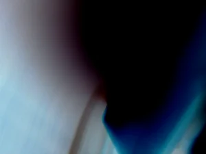 Experimentell 6 – Abstrakte Lichtfotografie von gallery-prints.at