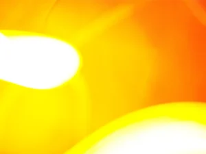 Farbe 1 – Abstrakte Lichtfotografie von gallery-prints.at