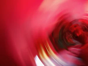 Farbe 2 – Abstrakte Lichtfotografie von gallery-prints.at