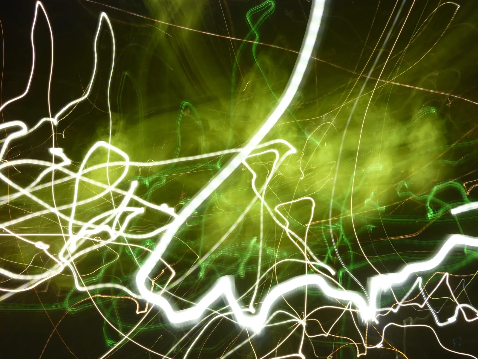 Farbe 3 – Abstrakte Lichtfotografie von gallery-prints.at
