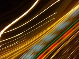 Farbe 4 – Abstrakte Lichtfotografie von gallery-prints.at