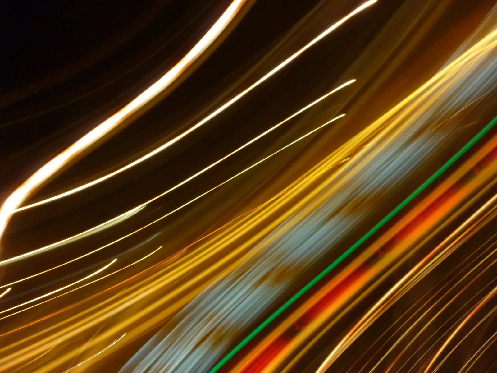 Farbe 4 – Abstrakte Lichtfotografie von gallery-prints.at