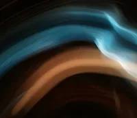Gallery-Prints.at – Preview